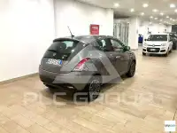 2023 Lancia YPSILON