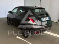 2023 Lancia YPSILON