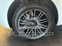 2023 Lancia YPSILON