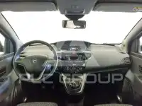 2023 Lancia YPSILON