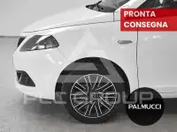 2023 Lancia YPSILON