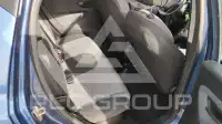 2023 Lancia YPSILON