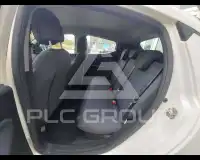 2023 Lancia YPSILON