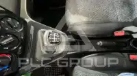 2023 Lancia YPSILON