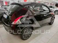 2023 Lancia YPSILON