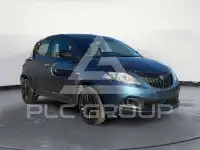 2023 Lancia YPSILON