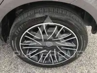 2023 Lancia YPSILON