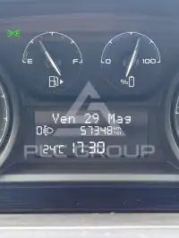 2023 Lancia YPSILON