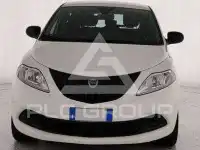 2021 Lancia YPSILON