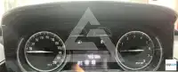 2023 Lancia YPSILON