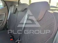 2023 Lancia YPSILON
