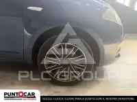 2023 Lancia YPSILON
