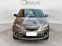 2023 Lancia YPSILON