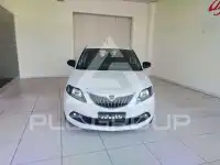 2023 Lancia YPSILON