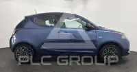 2023 Lancia YPSILON