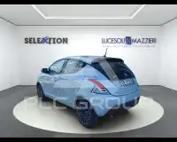 2023 Lancia YPSILON