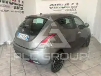 2023 Lancia YPSILON