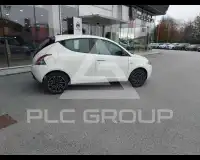 2023 Lancia YPSILON