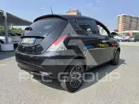 2023 Lancia YPSILON