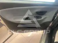 2023 Lancia YPSILON