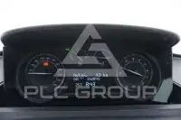 2023 Lancia YPSILON