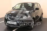 2023 Lancia YPSILON