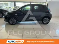 2023 Lancia YPSILON