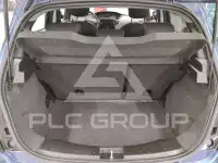 2023 Lancia YPSILON