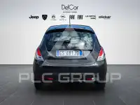 2023 Lancia YPSILON