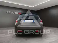 2023 Lancia YPSILON