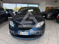 2023 Lancia YPSILON