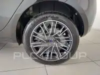 2023 Lancia YPSILON