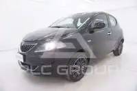 2023 Lancia YPSILON