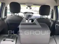 2023 Lancia YPSILON