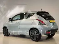 2023 Lancia YPSILON