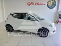 2023 Lancia YPSILON