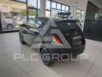 2023 Lancia YPSILON