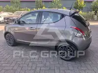 2023 Lancia YPSILON
