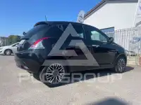 2023 Lancia YPSILON