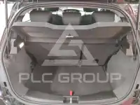 2023 Lancia YPSILON