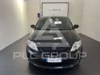 2023 Lancia YPSILON