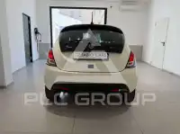 2023 Lancia YPSILON