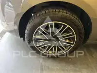 2023 Lancia YPSILON