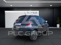 2023 Lancia YPSILON