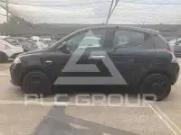 2023 Lancia YPSILON