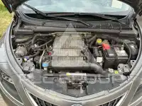2023 Lancia YPSILON