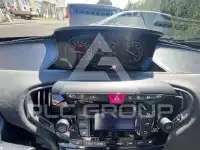 2023 Lancia YPSILON