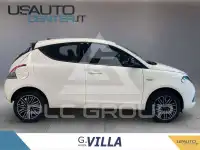 2023 Lancia YPSILON