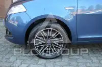 2023 Lancia YPSILON