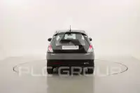 2023 Lancia YPSILON